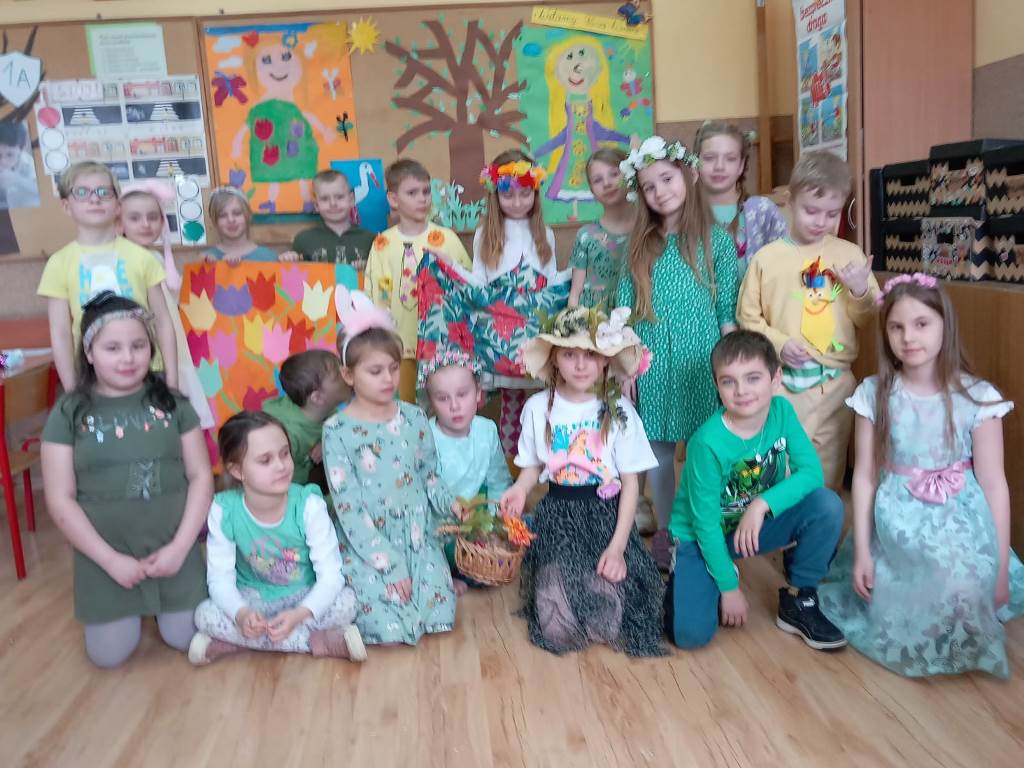 WhatsApp Image 2024-03-25 at 10.36.09.jpeg